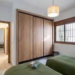 Casa Rural De Diseno Con Piscina Y Barbacoa