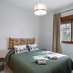 Casa Rural De Diseno Con Piscina Y Barbacoa